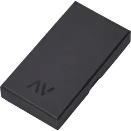 Alex Varga Oriota Keyholder Gift Box